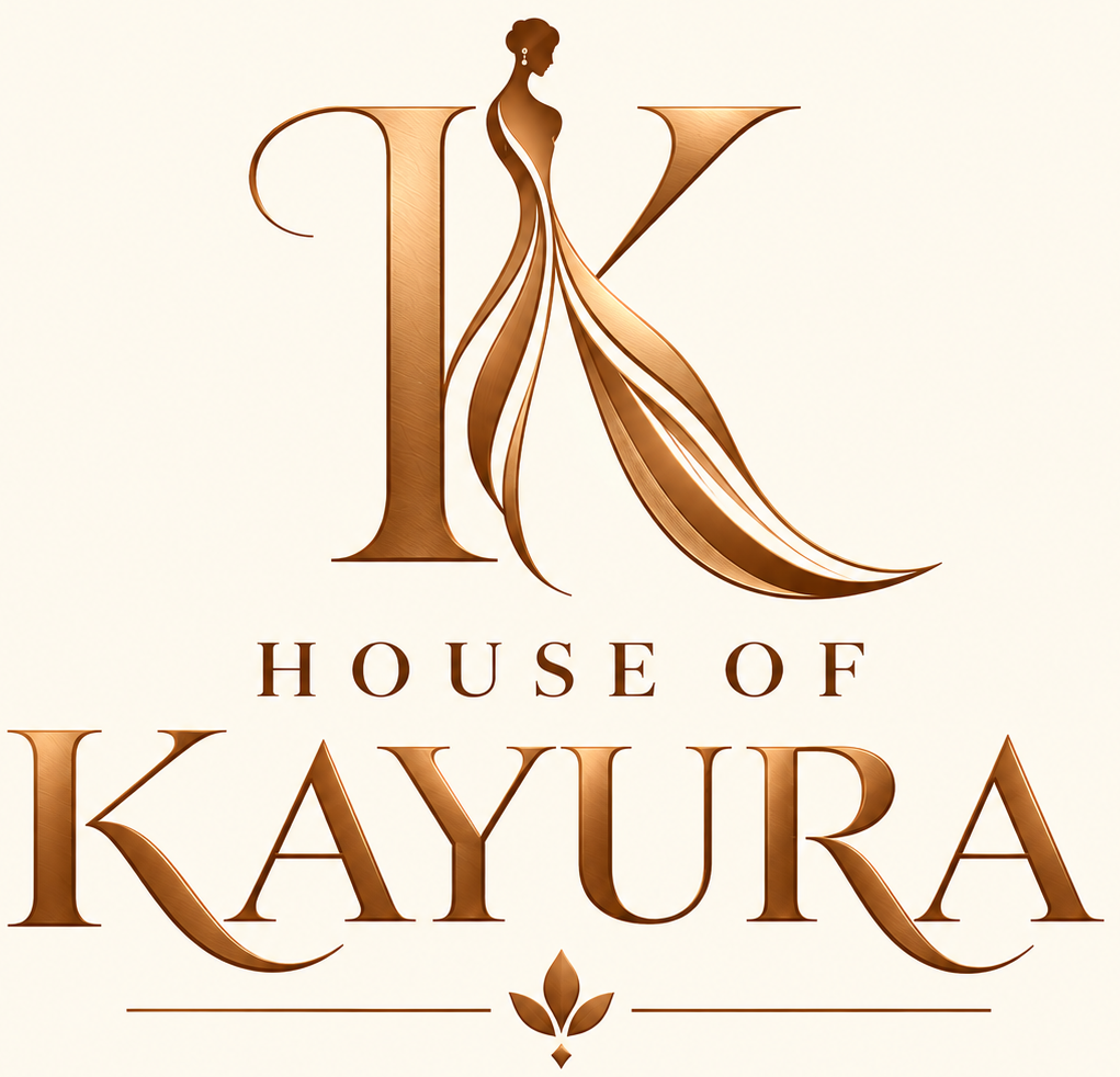 Kayura-Colors